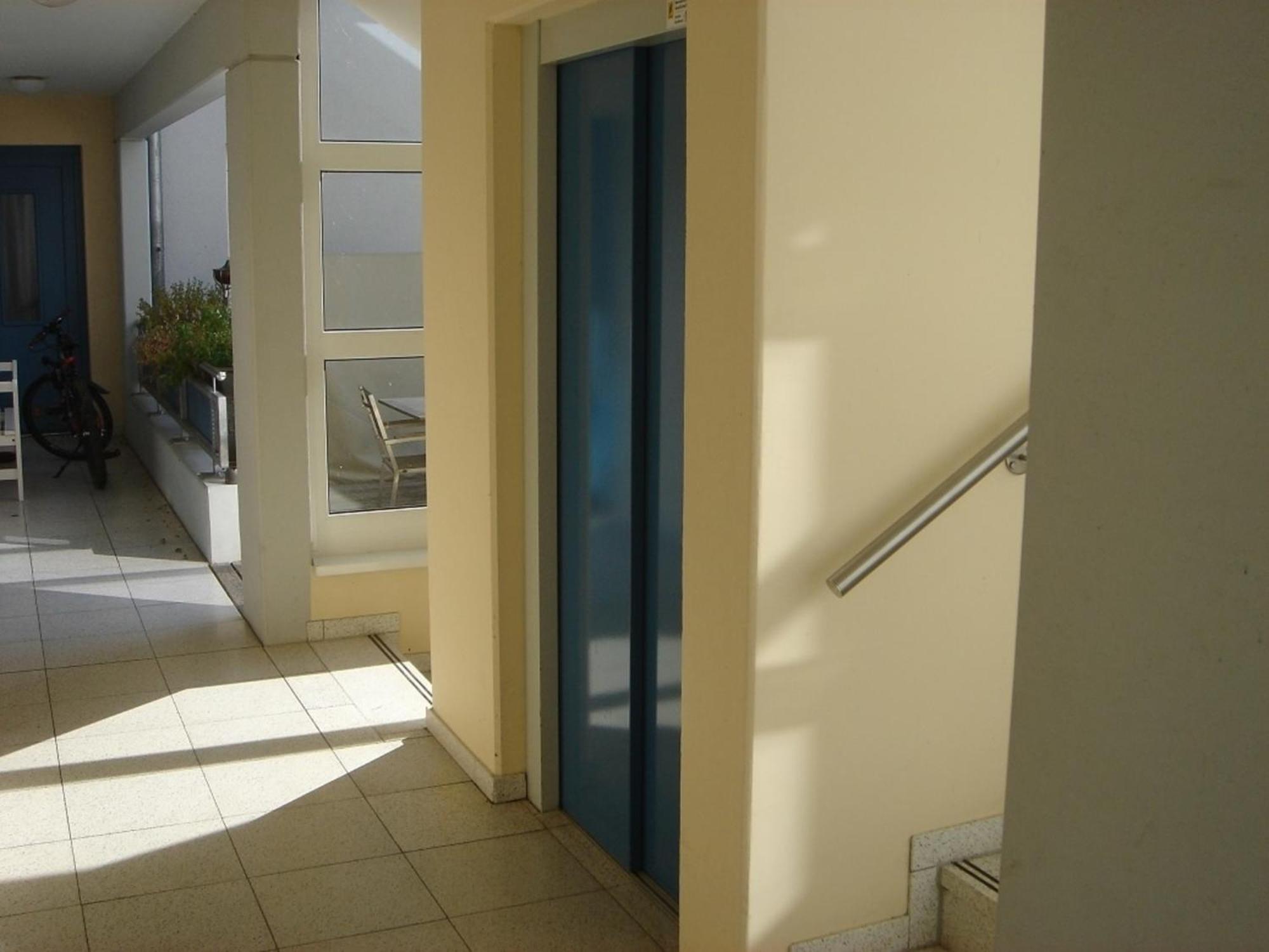 לובמין Apartment Oceanview מראה חיצוני תמונה